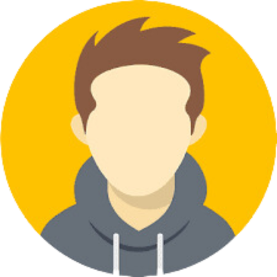 Sofia Graffigna Van Der Horst